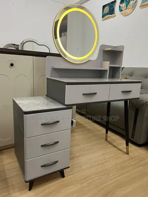Imported Dressing Table