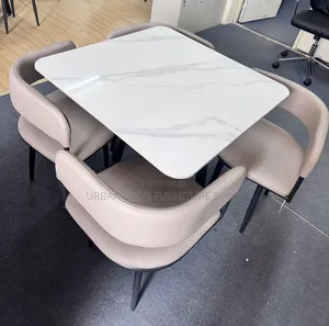 New Stylish Dinner Sets