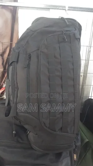 Bags for Sale