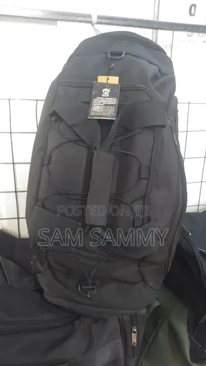 Bags for Sale