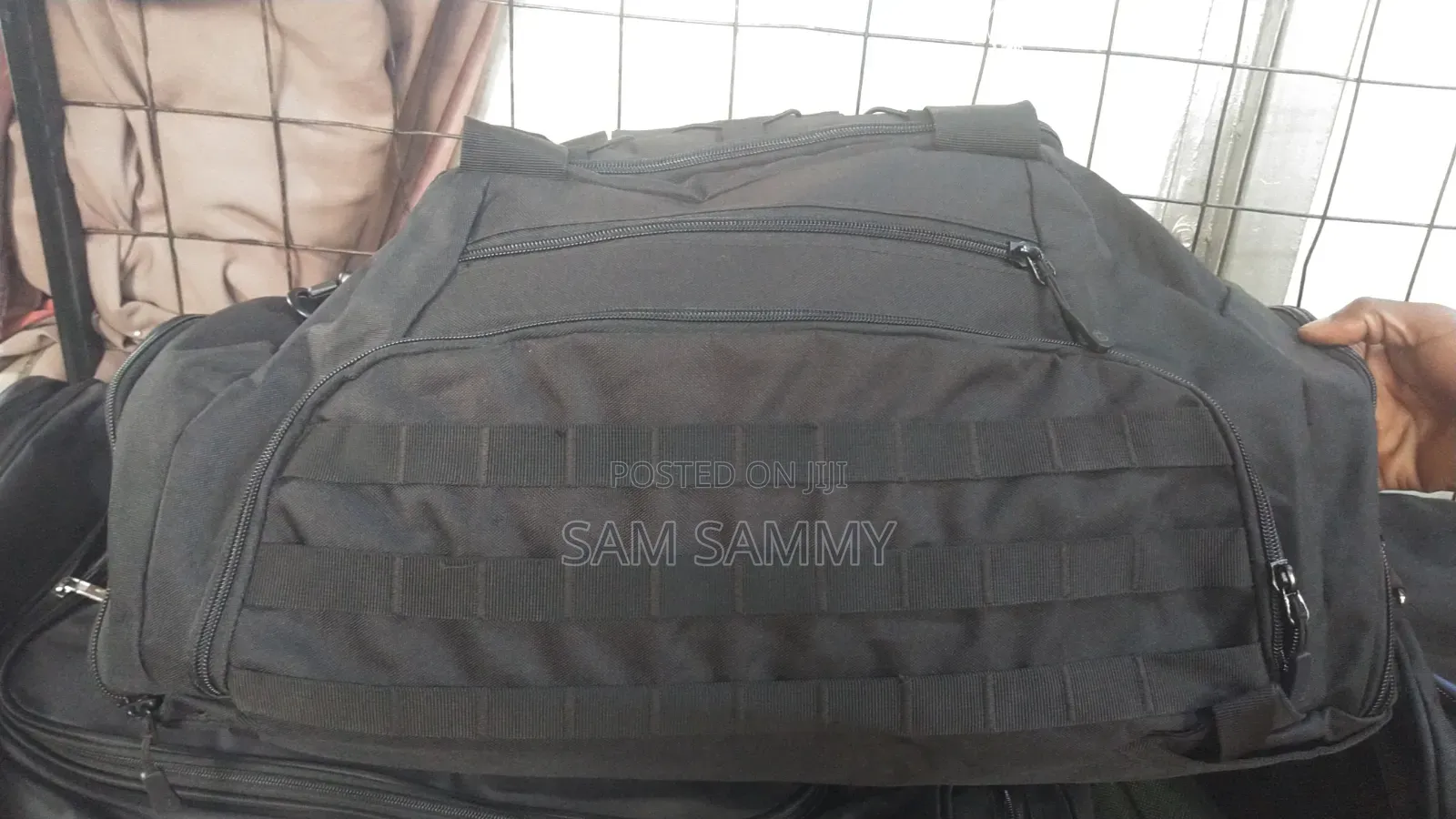 Bags for Sale