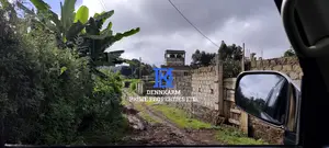 Residential Plots – Kikuyu, Kerwa (Muguga Jet Scheme