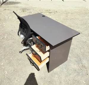 Desk Chair Sets