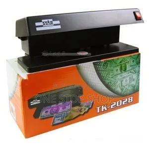 Global Currency,License,Credit Cards,Portable Money Detector