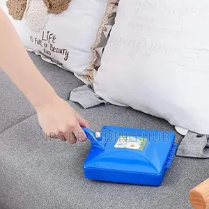 Carpet Cleaning Cn