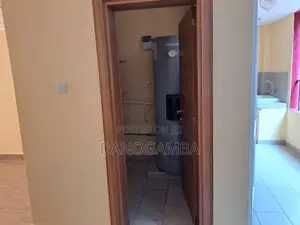 3bdrm Apartment in Kilimani, Hurlingham for rent