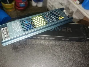 300w 12v Power Supply
