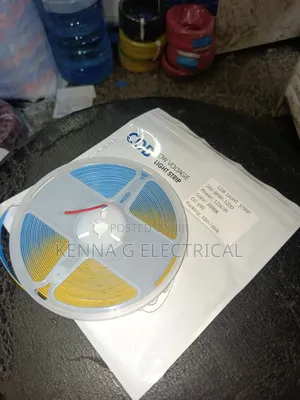Led Strip Light 10 Metres