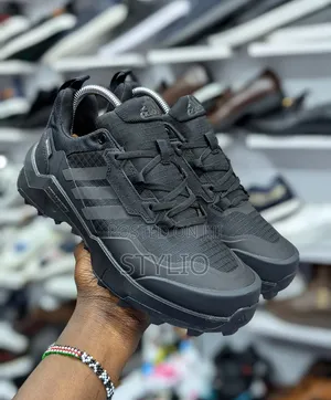 Adidas Terrex Shoes Sneakers