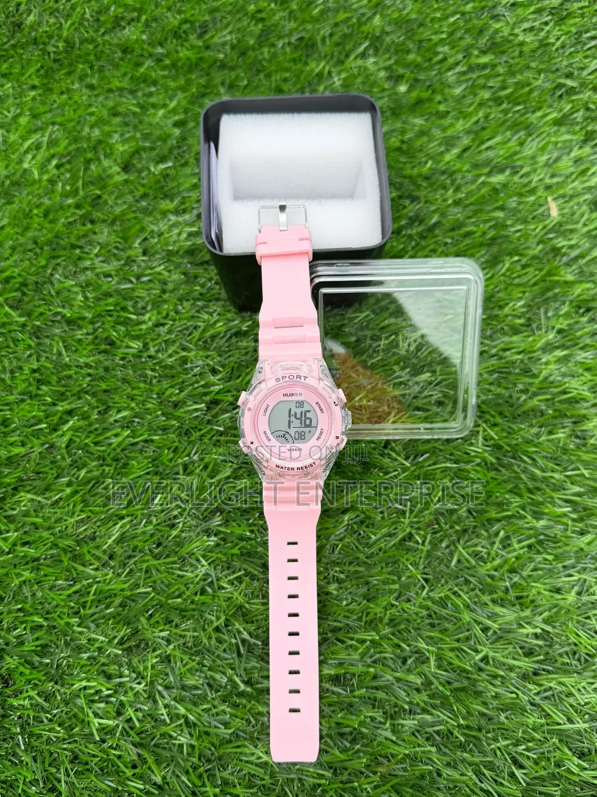 New Kids Watches