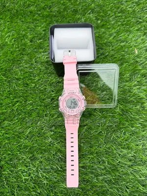 New Kids Watches