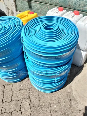 O-200, 15m Waterbar/ Waterstop
