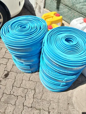 PVC Waterbar/ Flexible PVC Waterbar / Waterstop