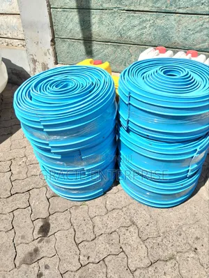 PVC Waterbar/ Flexible PVC Waterbar / Waterstop