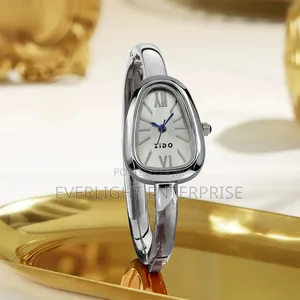 New Zido Vintage Ladies Watch