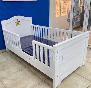 3*6 Kids Baby Coat Bed