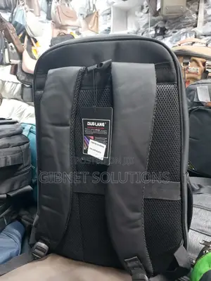 Duslang Backpack Quality Bags
