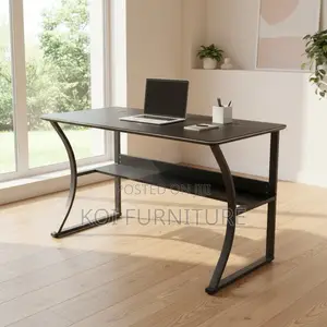 Office Tbale; 1.2 Meters Home Office Writing Computer Desk