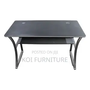 Office Tbale; 1.2 Meters Home Office Writing Computer Desk