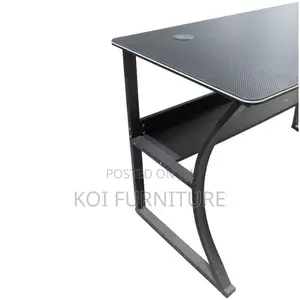 Office Tbale; 1.2 Meters Home Office Writing Computer Desk