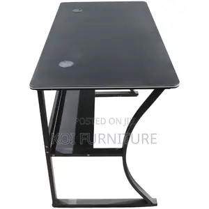 Office Tbale; 1.2 Meters Home Office Writing Computer Desk
