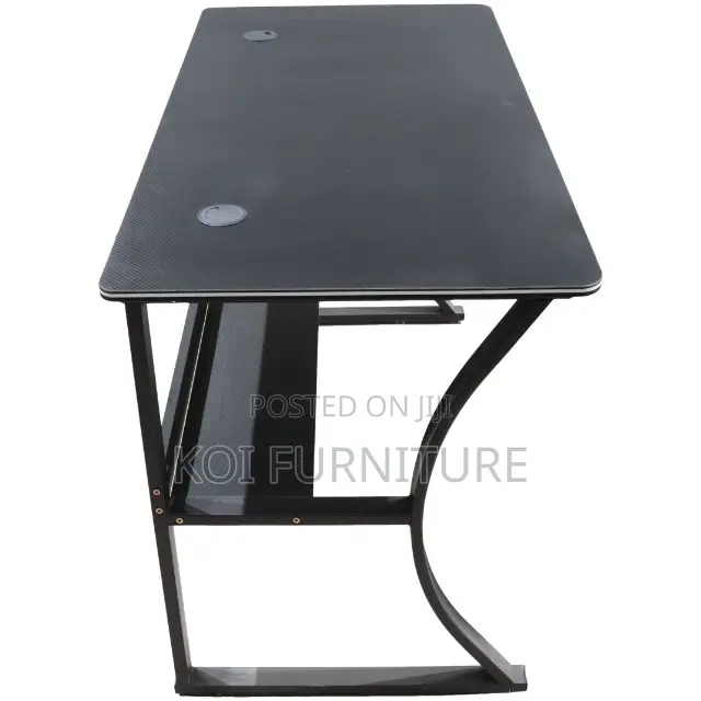 Office Tbale; 1.2 Meters Home Office Writing Computer Desk