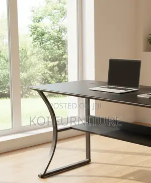 Office Tbale; 1.2 Meters Home Office Writing Computer Desk