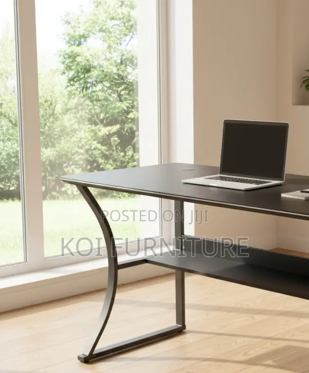 Office Tbale; 1.2 Meters Home Office Writing Computer Desk