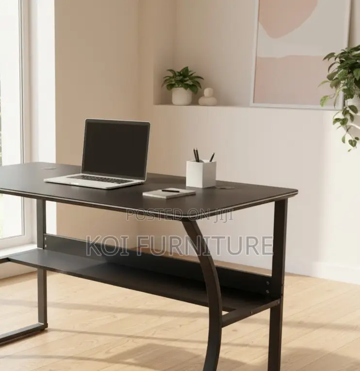 Office Tbale; 1.2 Meters Home Office Writing Computer Desk