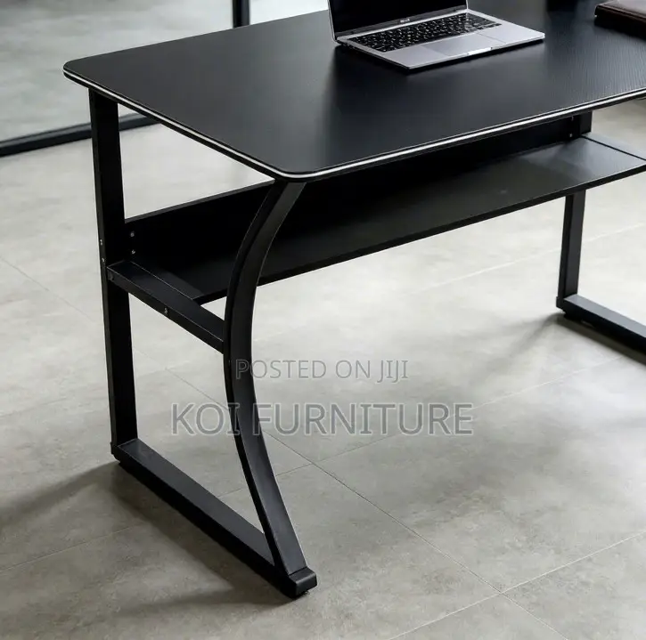 Office Tbale; 1.2 Meters Home Office Writing Computer Desk