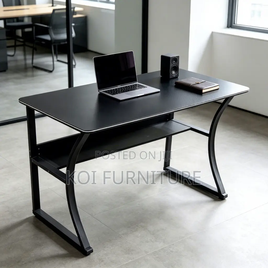 Office Tbale; 1.2 Meters Home Office Writing Computer Desk