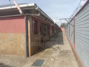 1bdrm Block of Flats in Makhapila Apartments, Rumwe for rent