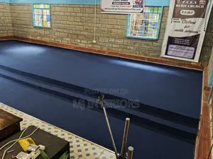 Blue Delta Church Altar Carpet Premium Quality Available Now