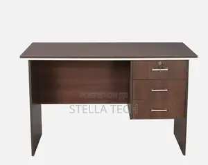 1.0 M Office Desk Table
