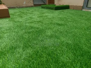 Artificial Turf Grass Carpet for Homes, Offices Outdoor Spaces