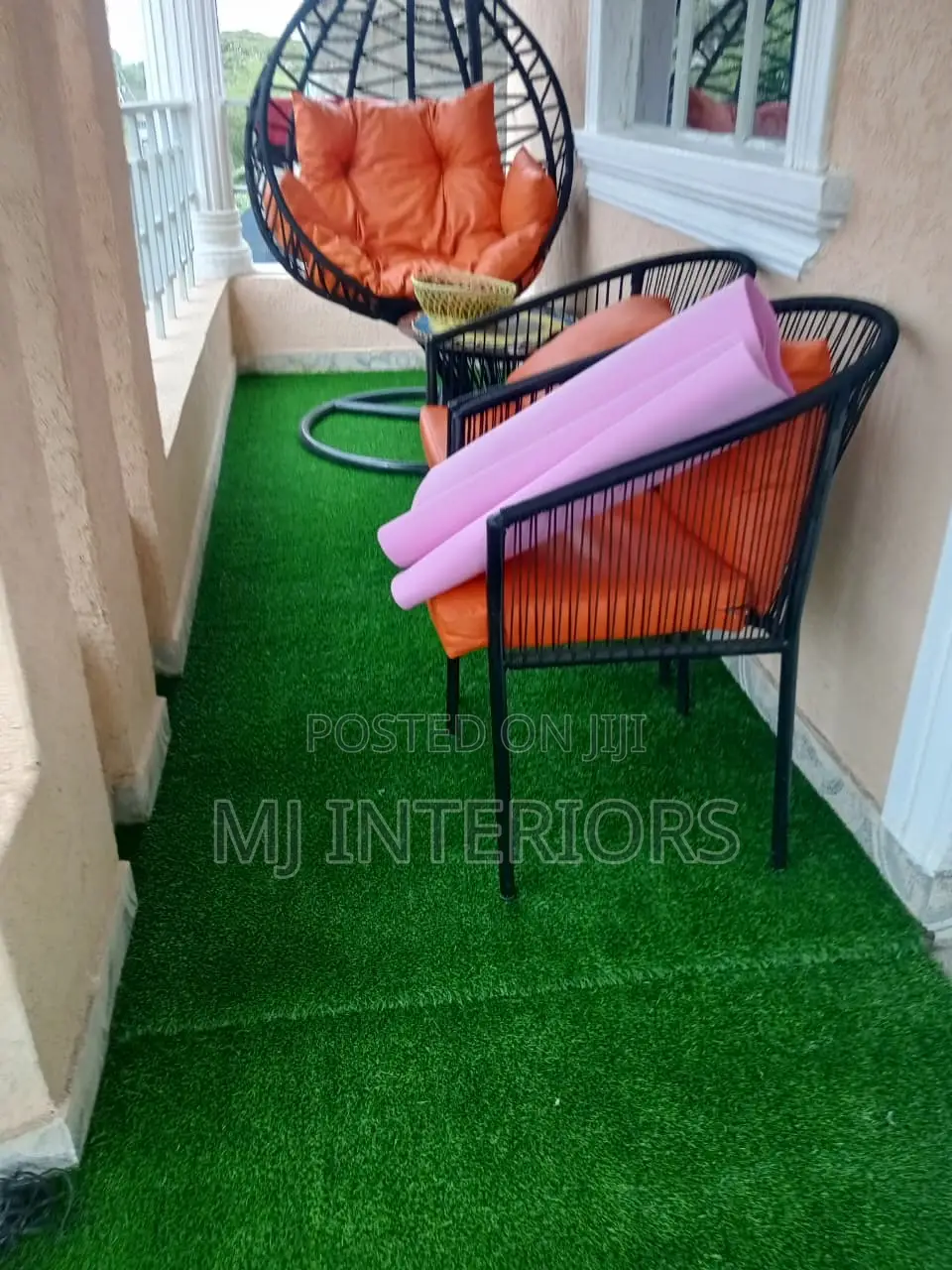Best Artificial Turf Grass Carpet for Landscaping Decoration