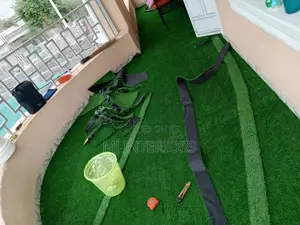 Artificial Grass Carpet Experts – Supply, Delivery Installation