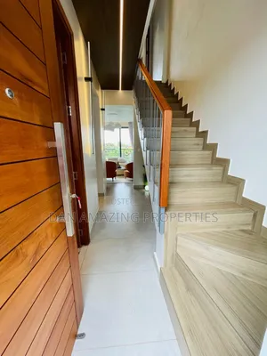 2bdrm Duplex in Kirawa Rd, Kitisuru for rent