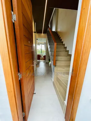 3bdrm Duplex in Kirawa Road, Kitisuru for sale