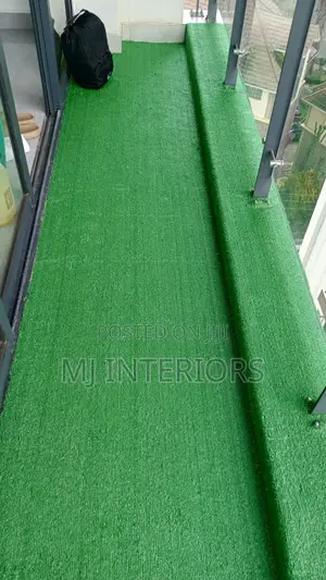 Artificial Grass Carpet Kenya – Quality Supply Installation Deals