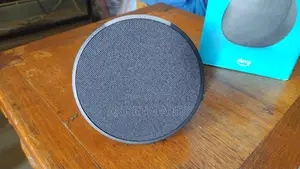 Amazon Echo Pop Speaker