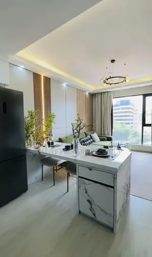 1bdrm House in Westlands for sale