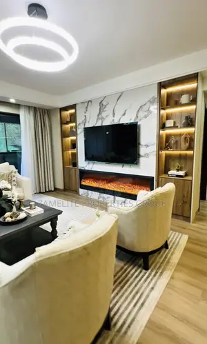 2bdrm House in Westlands for sale