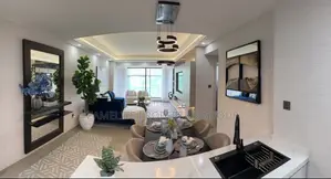 2bdrm House in Westlands for sale