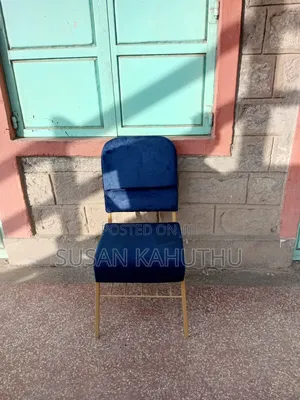 Conference Church Alluring Seat