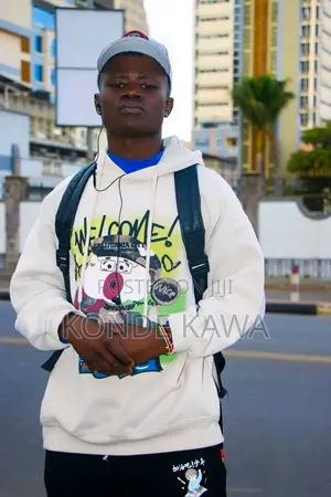 Any Business For Advertising
