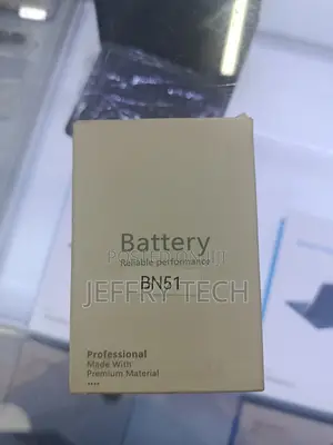 Orlife Mobile Battery for Xiaomi Redmi 8a (Mzb8458in) Bn51