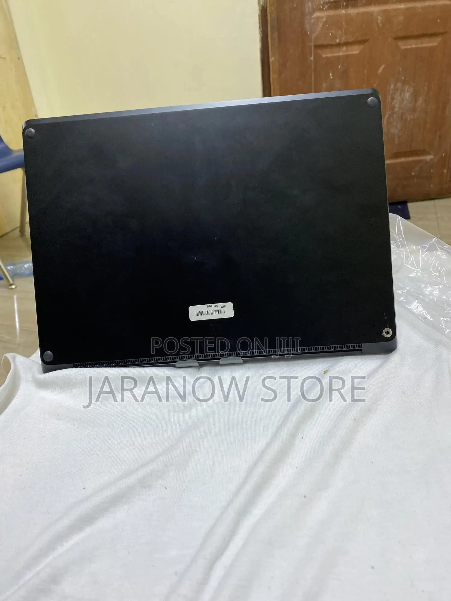 Laptop Microsoft Surface Laptop 3 8GB Intel Core i5 SSD 256GB