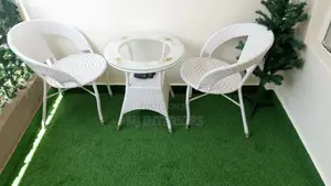 Artificial Grass Carpet Installation for Homes Outdoor Spaces