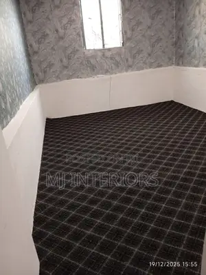 Soft Masai Maara Carpet House